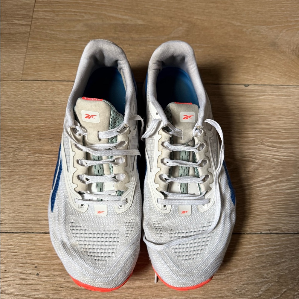 Reebok Men's Nano X2 Training Shoes